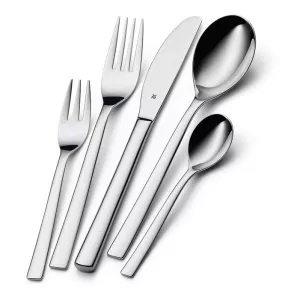 WMF-Zestaw sztućców 30el. Palermo