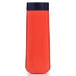 LL-Kubek podróżny 350ml Coral/Indigo Travel - 3