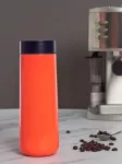 LL-Kubek podróżny 350ml Coral/Indigo Travel - 24