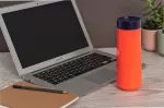 LL-Kubek podróżny 350ml Coral/Indigo Travel - 25