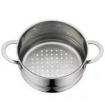 KELA-Zestaw do gotowania na parze 2,5 l Cailin - 3