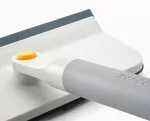 JJ-Myjka do okien i szyb 2w1 szara CleanTech - 5