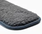 JJ-Myjka do okien i szyb 2w1 szara CleanTech - 8