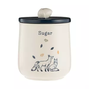 PK-Pojemnik na cukier Woodland