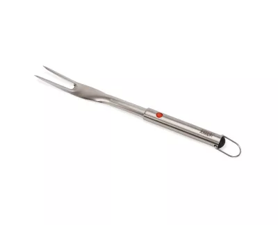 JJ-Widelec do BBQ GrillOut