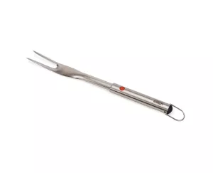 JJ-Widelec do BBQ GrillOut