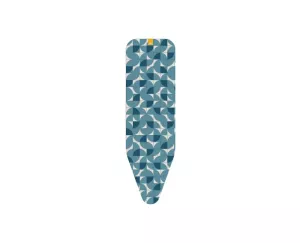 JJ-Pokrowiec na deskę do prasowania 124cm. Flexxa