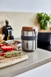 BB-Pojemnik na ciepłe posiłki Thermo POT new - 4