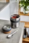 BB-Pojemnik na ciepłe posiłki Thermo POT new - 5