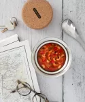 BB-Pojemnik na ciepłe posiłki Thermo POT new - 6