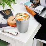 BB-Pojemnik na ciepłe posiłki Thermo POT new - 8