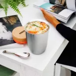BB-Pojemnik na ciepłe posiłki Thermo POT new - 8