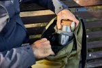 BB-Pojemnik na ciepłe posiłki Thermo POT new - 10