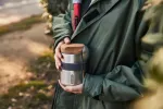 BB-Pojemnik na ciepłe posiłki Thermo POT new - 11