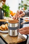 BB-Pojemnik na ciepłe posiłki Thermo POT new - 13
