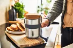 BB-Pojemnik na ciepłe posiłki Thermo POT new - 15