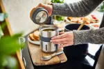 BB-Pojemnik na ciepłe posiłki Thermo POT new - 16