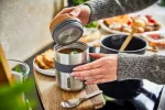 BB-Pojemnik na ciepłe posiłki Thermo POT new - 17
