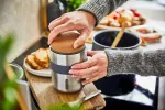 BB-Pojemnik na ciepłe posiłki Thermo POT new - 18