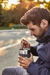 BB-Pojemnik na ciepłe posiłki Thermo POT new - 19
