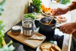 BB-Pojemnik na ciepłe posiłki Thermo POT new - 21