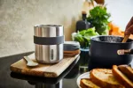 BB-Pojemnik na ciepłe posiłki Thermo POT new - 22