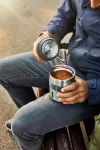 BB-Pojemnik na ciepłe posiłki Thermo POT new - 23