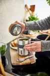 BB-Pojemnik na ciepłe posiłki Thermo POT new - 24