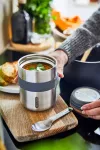 BB-Pojemnik na ciepłe posiłki Thermo POT new - 25