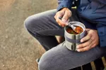 BB-Pojemnik na ciepłe posiłki Thermo POT new - 27