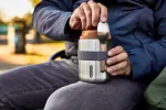 BB-Pojemnik na ciepłe posiłki Thermo POT new - 29