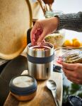 BB-Pojemnik na ciepłe posiłki Thermo POT new - 30