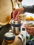 BB-Pojemnik na ciepłe posiłki Thermo POT new - 30