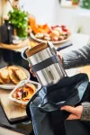 BB-Pojemnik na ciepłe posiłki Thermo POT new - 31