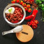 BB-Pojemnik na ciepłe posiłki Thermo POT new - 32