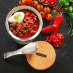 BB-Pojemnik na ciepłe posiłki Thermo POT new - 32