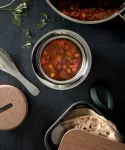 BB-Pojemnik na ciepłe posiłki Thermo POT new - 33