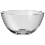 WMF-Szklana miska z łyżkami do sałaty, Taverno - 3