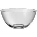 WMF-Szklana miska z łyżkami do sałaty, Taverno - 3