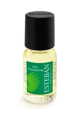 ES-Olejek zapachowy 15ml Eau d'Amazonie