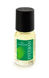ES-Olejek zapachowy 15ml Eau d'Amazonie