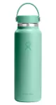 HF-Butelka 40oz Wide Flex Cap Mermaid green - 2