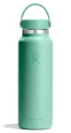 HF-Butelka 40oz Wide Flex Cap Mermaid green - 3