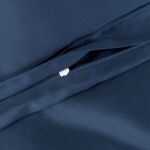 Pościel satyna bawełniana CHABER 011/220x200 - 5