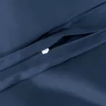 Pościel satyna bawełniana CHABER 011/220x200 - 5