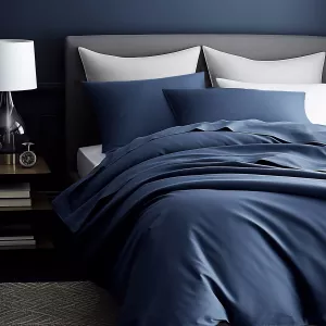 Pościel satyna bawełniana CHABER 011/220x200