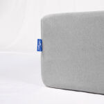 Prześcieradło jersey z gumką 024/60x120 - 5