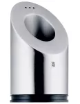 WMF-Zestaw 2 w 1: do pieprzu i soli - 2