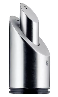 WMF-Zestaw 2 w 1: do pieprzu i soli