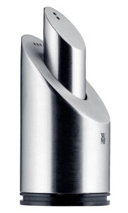 WMF-Zestaw 2 w 1: do pieprzu i soli